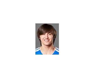 David Wingett basketball player - SG