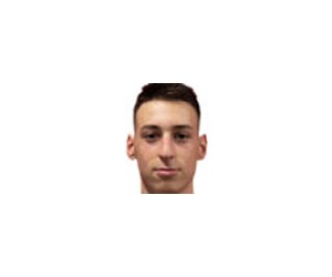 Davide Casarin basketball player photo 2