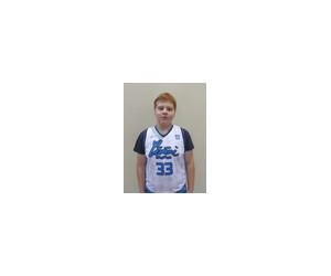 Davids Eiduks basketball player photo 1