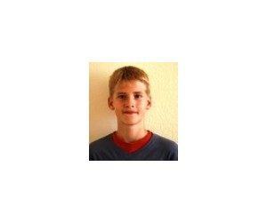 Davids Viksne basketball player - SF