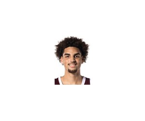 Davin Watkins basketball player - G