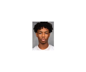 Davin Zeigler basketball player - G
