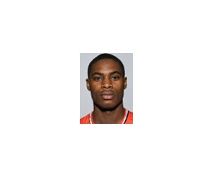 Davion Mitchell basketball player photo 1