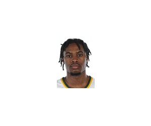 Davion Mitchell basketball player photo 2