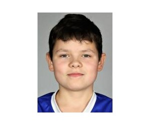 Davis Grinvalds basketball player photo 1