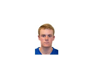 Davis Long basketball player - G