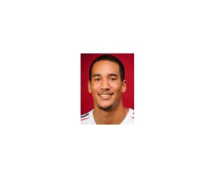 Davon Potts basketball player - G
