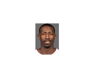 Davon Reed basketball player - SF