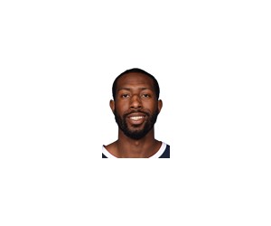 Davon Reed basketball player photo 2