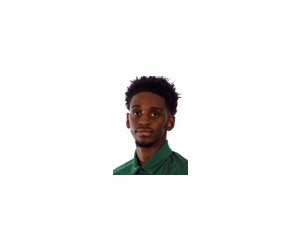 Davonte Gaines basketball player - G