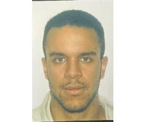 Davy David Rocha basketball player photo 2