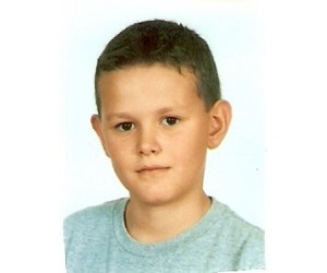 Dawid Jarosz basketball player - SG