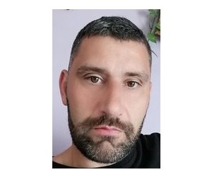 Dawid Nisztuk basketball player - C