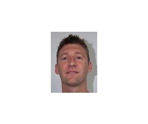 Dawid Przybyszewski basketball player - C