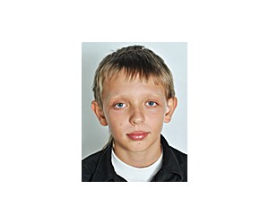 Dawid Przyzycki basketball player - SG