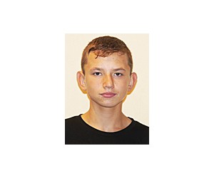 Dawid Wislawski basketball player - SF/PF