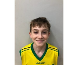 Dawid Ziemkiewicz basketball player - F
