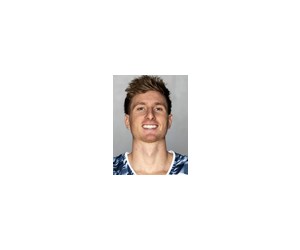 Dawson Baker basketball player - G