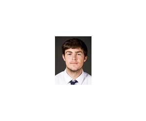 Dawson Mohr basketball player - G