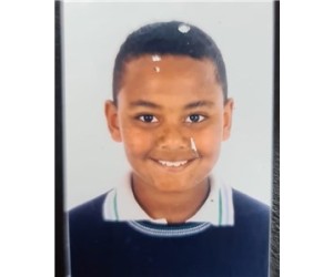 Dawud Mufrege Dib Herrera basketball player