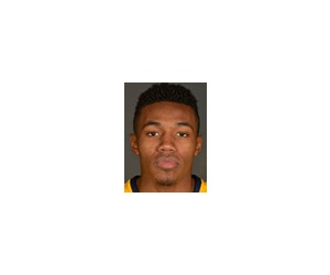 Daxter Miles Jr. basketball player - SG