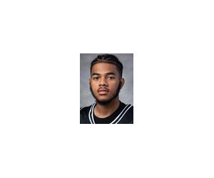 Dayjuan Anderson basketball player - G