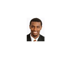 Dayshawn Watkins basketball player - G