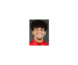 Dayton Gumm basketball player - G