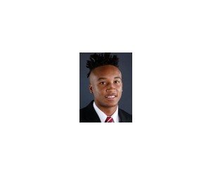 Dazon Ingram basketball player - SG