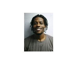 De Shawn Joshua Curtis basketball player - SF
