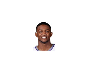 De'aaron Fox basketball player - PG