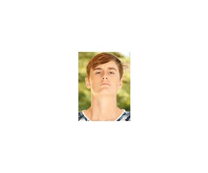 Dean Keeler basketball player - F