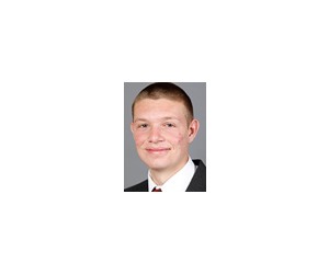 Dean Noll basketball player - G
