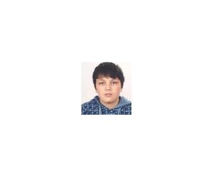 Dean Popovic basketball player - F
