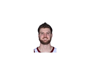 Dean Wade basketball player photo 2