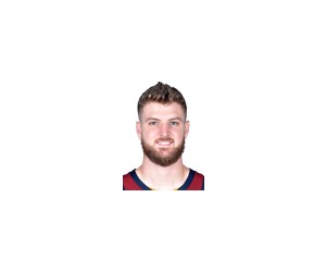 Dean Wade basketball player photo 3