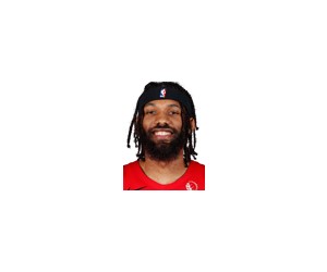 Deandre' Bembry basketball player photo 2