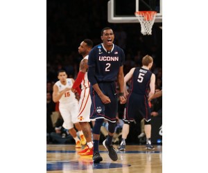 Deandre Daniels basketball player photo 1
