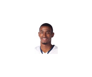 Deandre Daniels basketball player photo 2