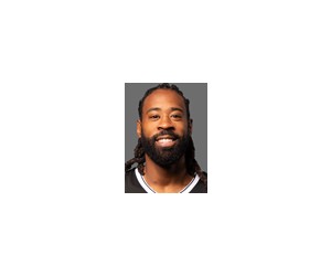 Deandre Jordan basketball player photo 1