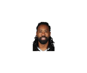 Deandre Jordan basketball player photo 2