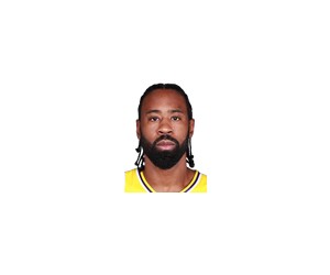 Deandre Jordan basketball player - C
