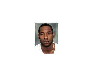 Deandre Kane basketball player - SF/SG