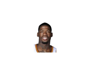 Deandre Liggins basketball player - SG/SF