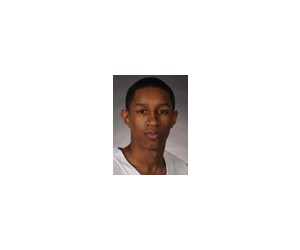 Deandre Mathieu basketball player - G