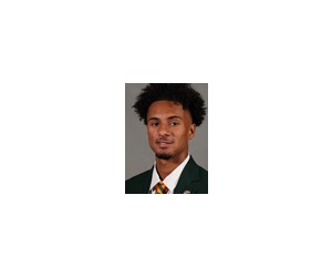 Deandre Osuigwe basketball player - G