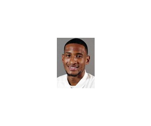 Deandre Robinson basketball player - G