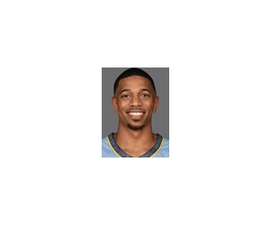 De'anthony Melton basketball player - G