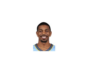 De'anthony Melton basketball player photo 2