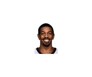 De'anthony Melton basketball player photo 3